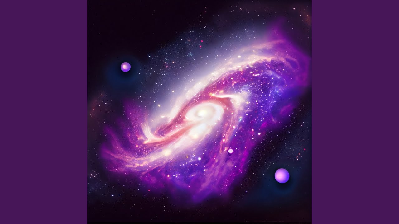 Among the Stars