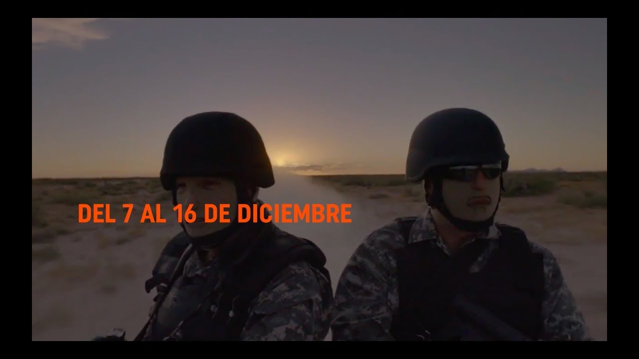 Teaser CRFIC17
