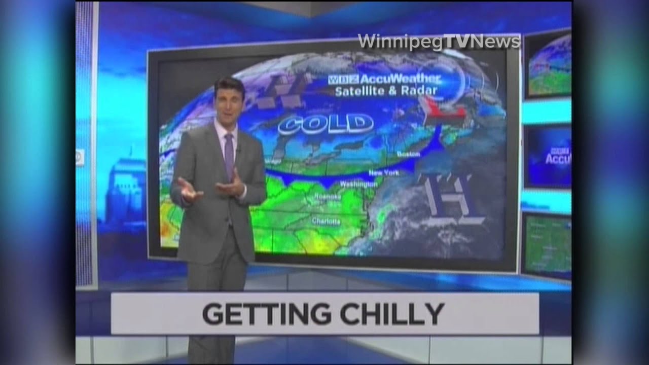 WBZ News at Ten on myTV38 Open - 2013