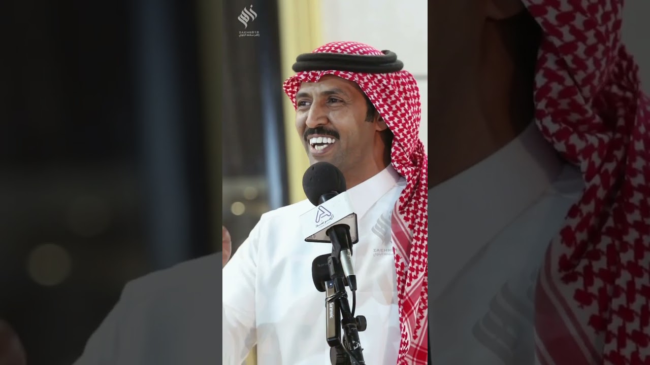 موال تبوك التعجيزي - تركي الميزاني - ابراهيم الشيخي - ناصر مرسال - فهد الخياري- تصوير زاهر البلوي