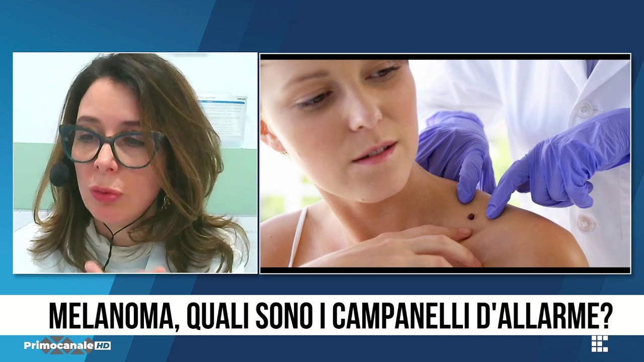 Il Medico Risponde del 04.03.2026