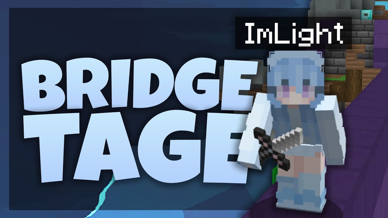 Bridge montage v2