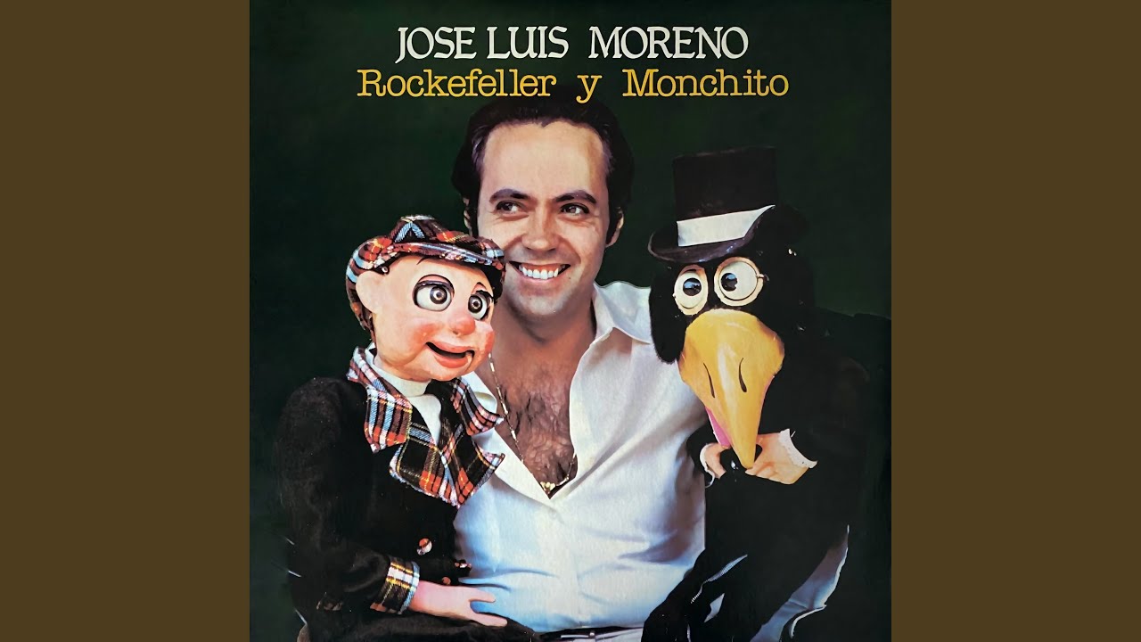La Parranda