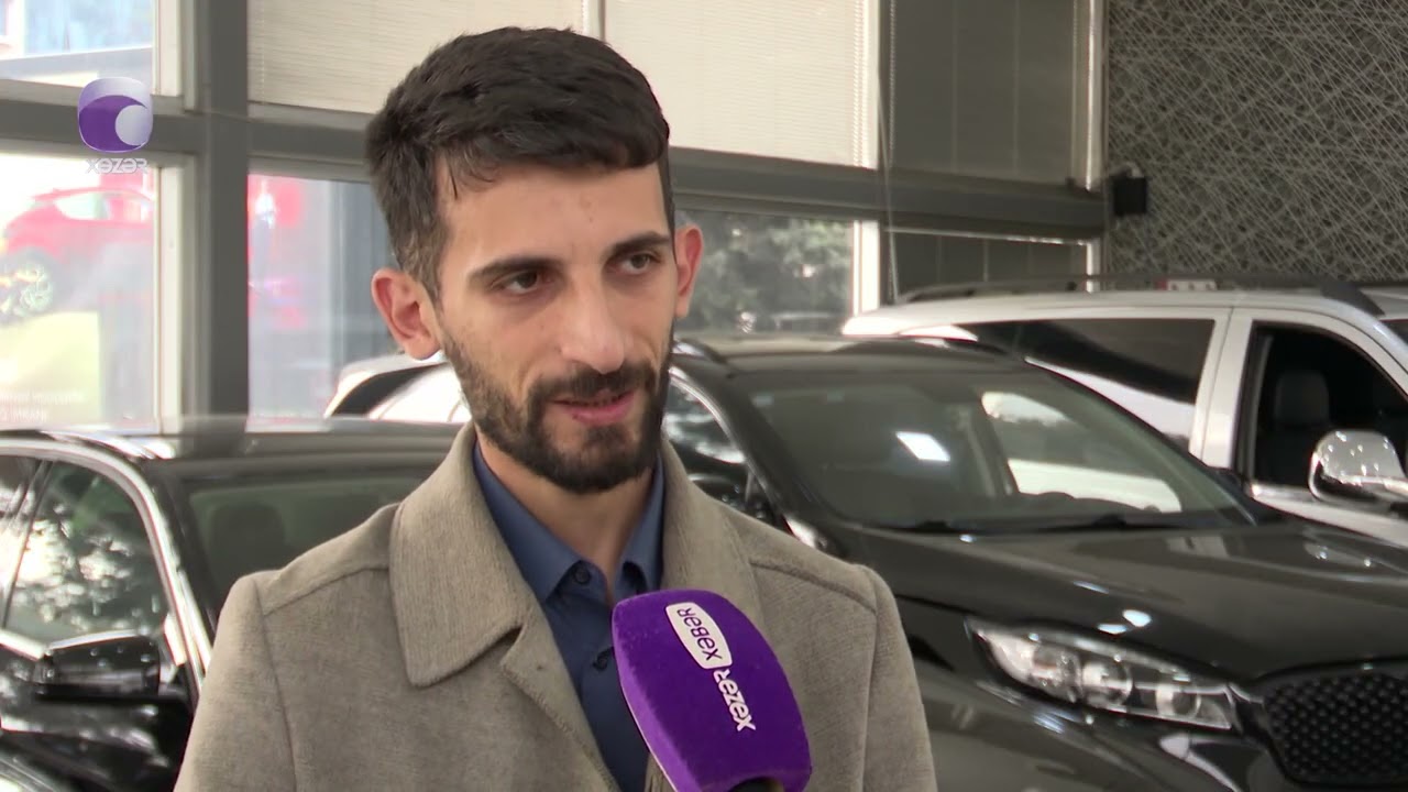 Gömrük güzəştlərinin bitməsi avtomobil bazarına necə təsir edəcək?