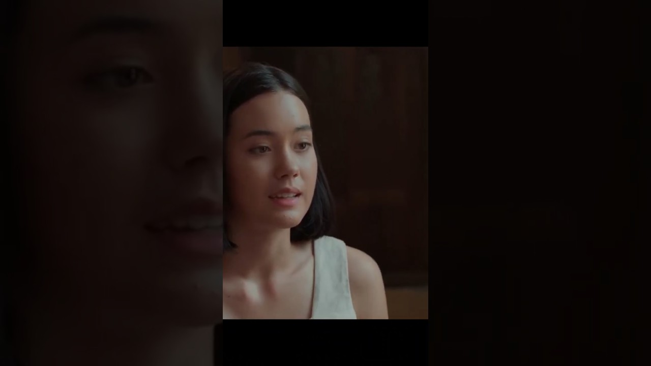 #death
