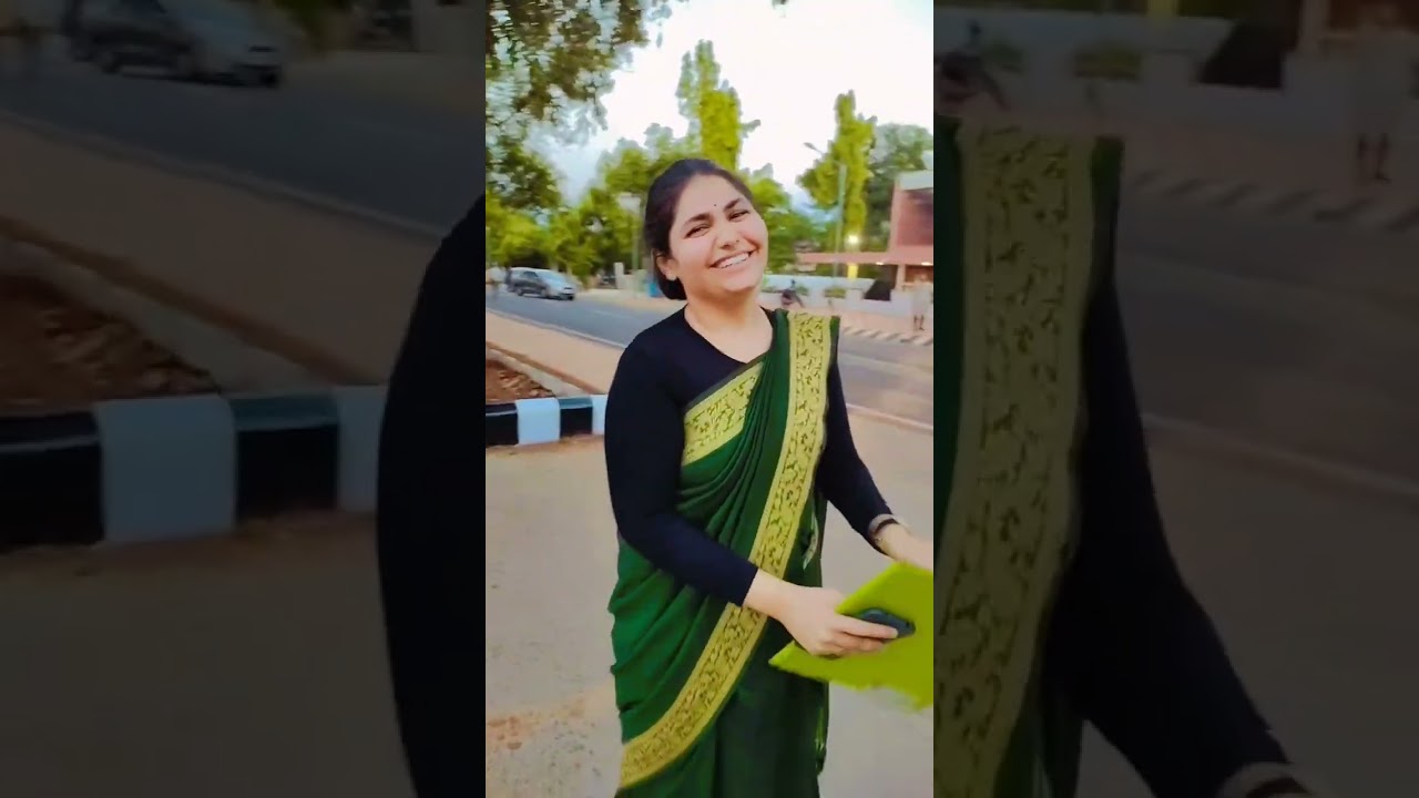 campus placement #rie #rie #school #ncert