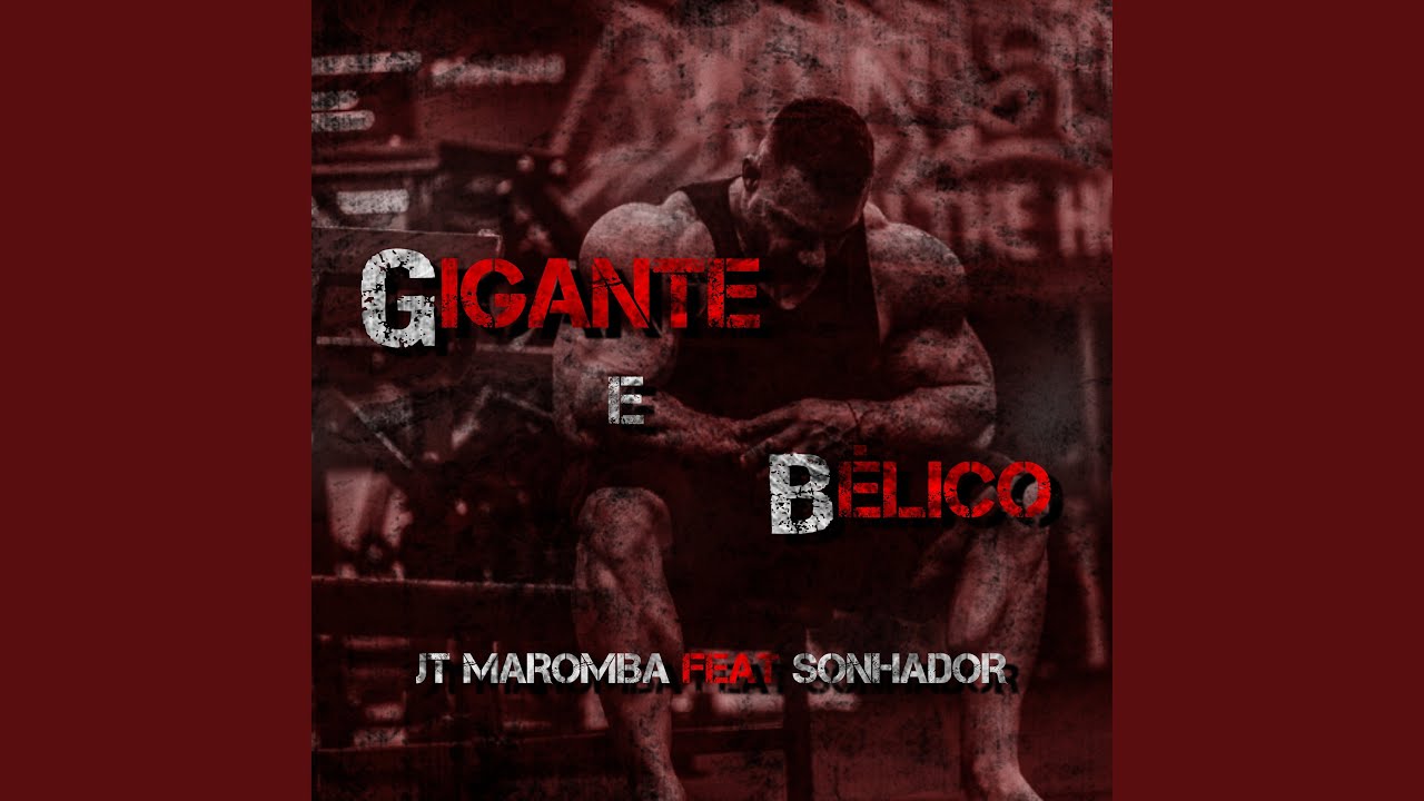 Gigante e Bélico