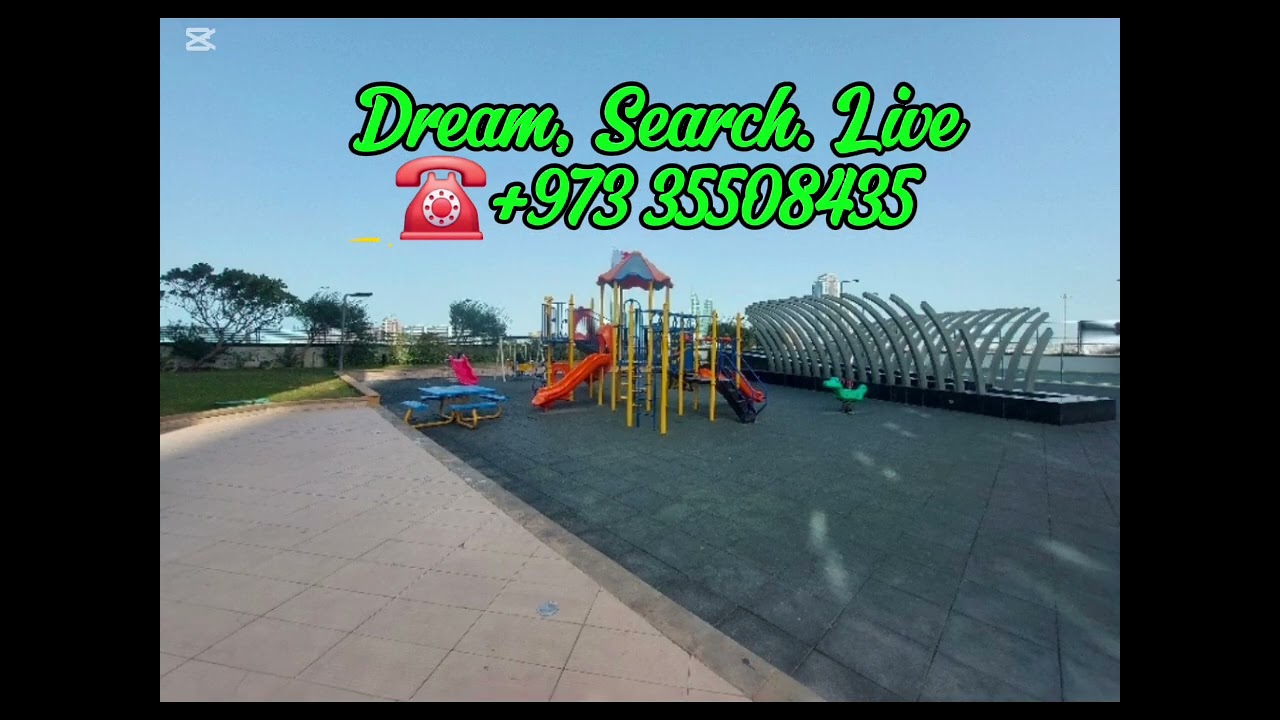 ##realestate#Abrajlulu