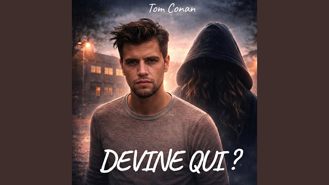 Devine qui ?