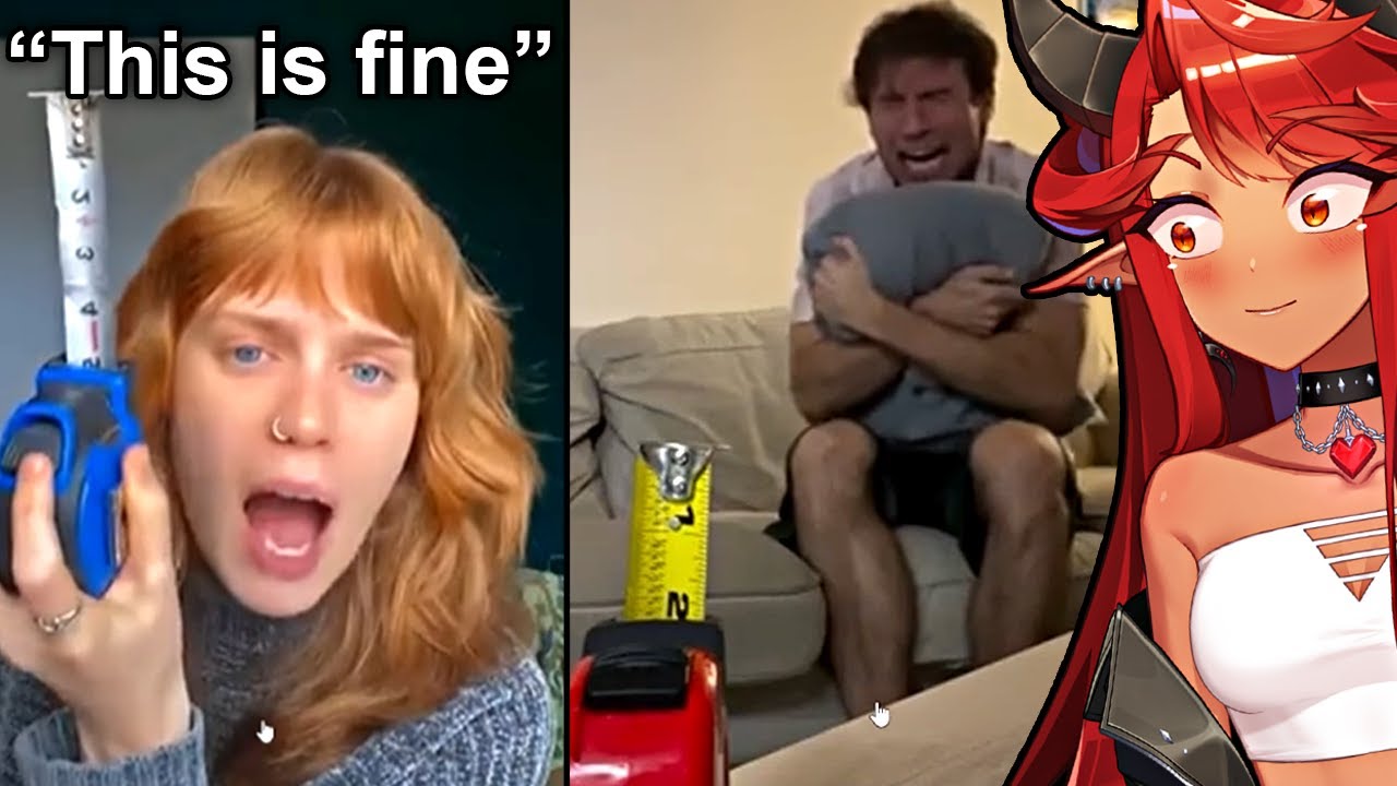 FUNNIEST VIDEOS FROM REDDIT! (r/FunnyVideos)