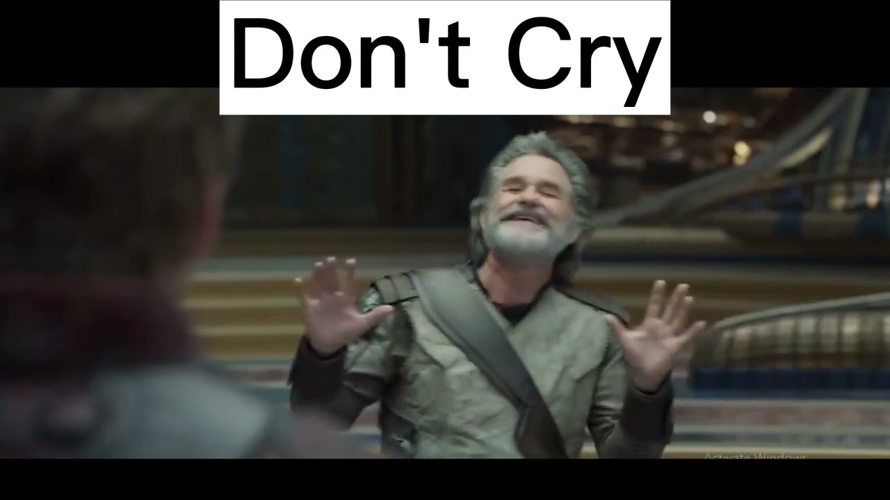 Monsters&Mortals OSTs Got Me Like
