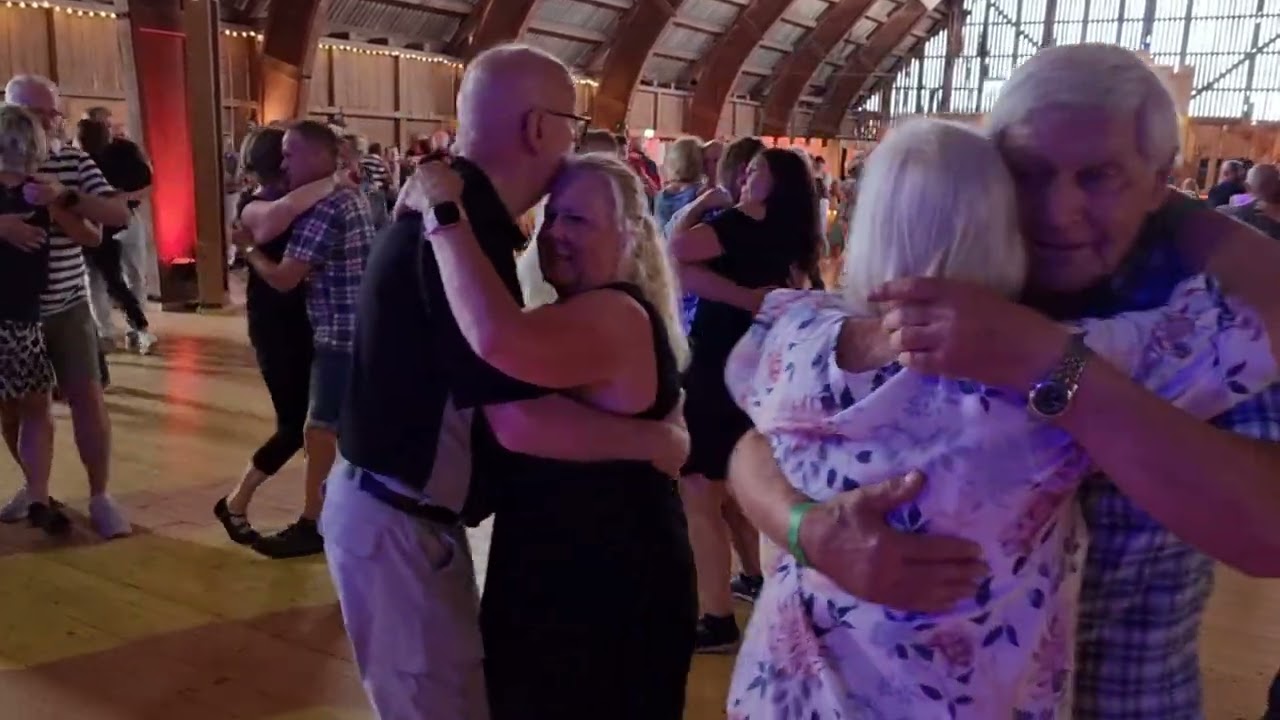 Donnez i Uddeholmsladdan 1
