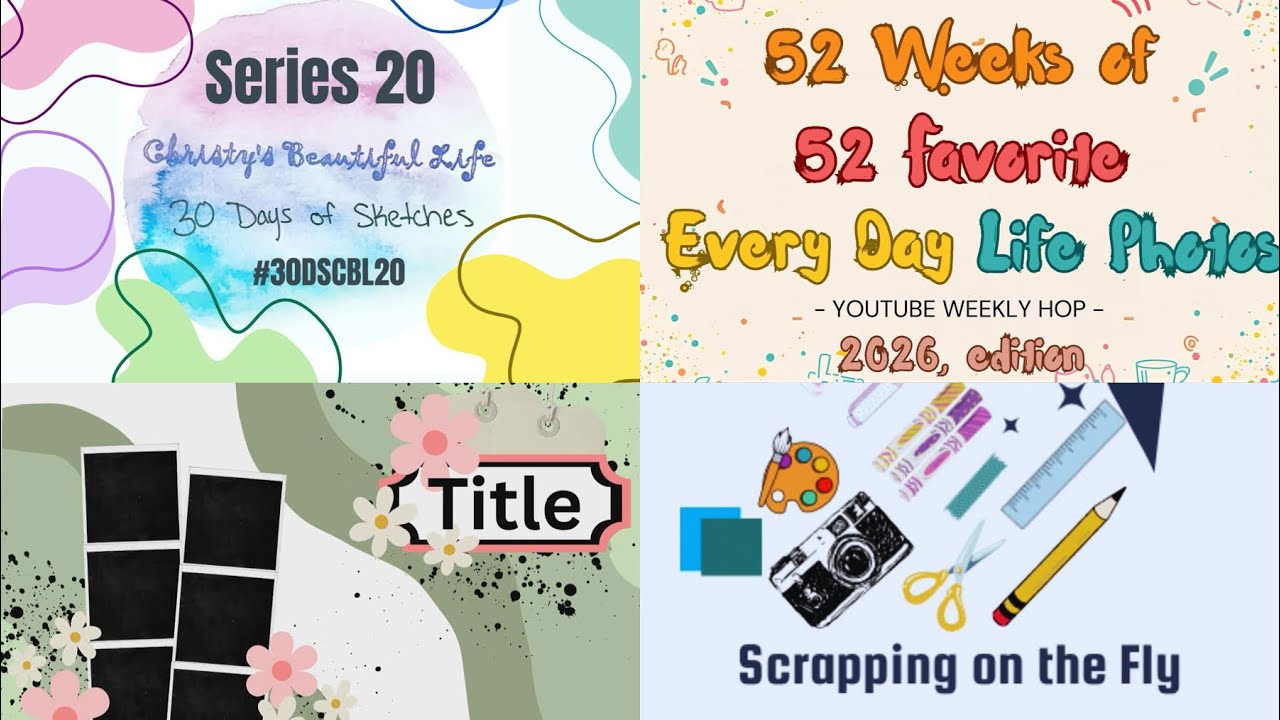 52 недели/52 любимых фотографии - #30DSCBL20 - В конце концов…