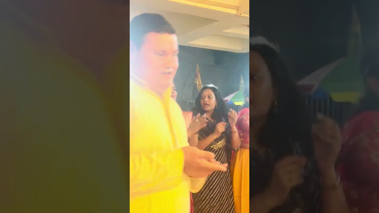 Shyam baba kirtan  16feb 2026