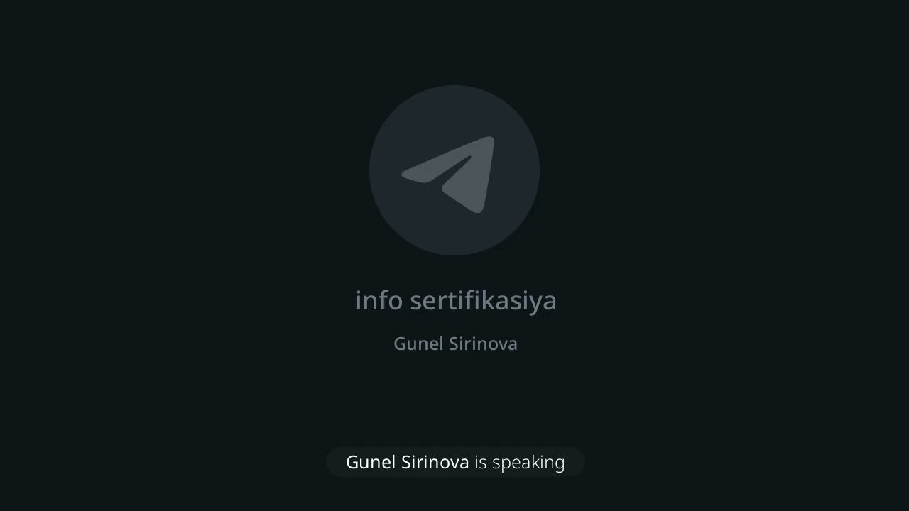 Alqoritm  Ders1 Təkmilləşdirmə
