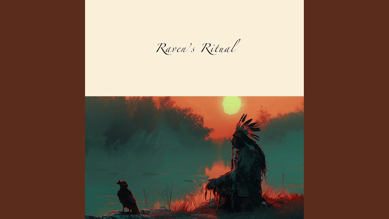 Fire Circle Ceremony