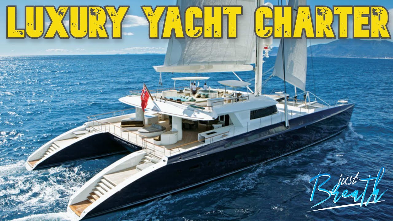 Royal Langkawi Yacht Club: Sunset Cruise & Luxury Yacht Charter |The Mega Yachts - PART 1