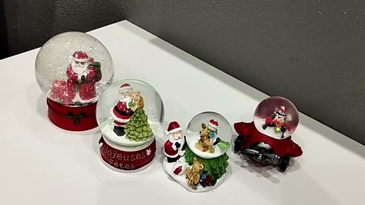 UM DIA CONOSCO!