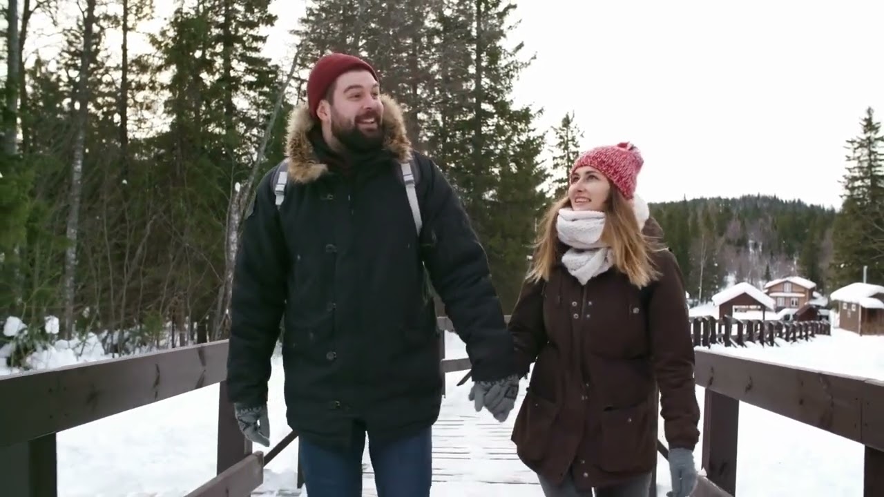 ЛЮБОВЬ уставших лебедей (cover)