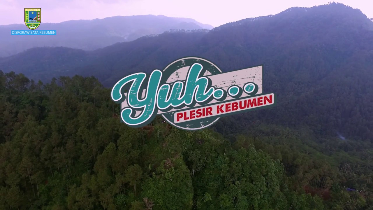 BUKIT DEWA - Desa Wonoharjo, Kec. Rowokele - Kebumen