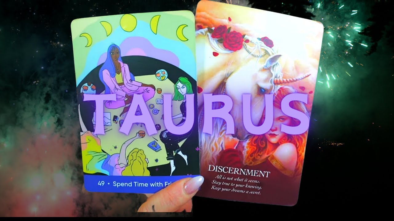 TAURUS WTF😳THEY NEVER SEEN THIS SIDE OF YOU‼️THEY HAVE NO ACCESS TO THE NEW YOU🔐
