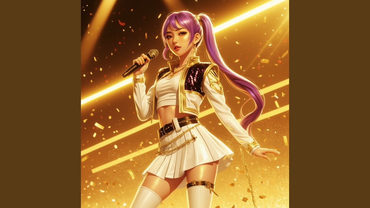 Oro