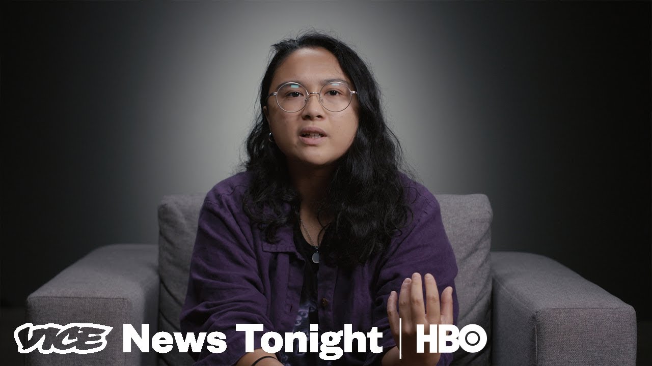 Jay Som Wrote Tenderness as the Soundtrack to Your Yacht Party
