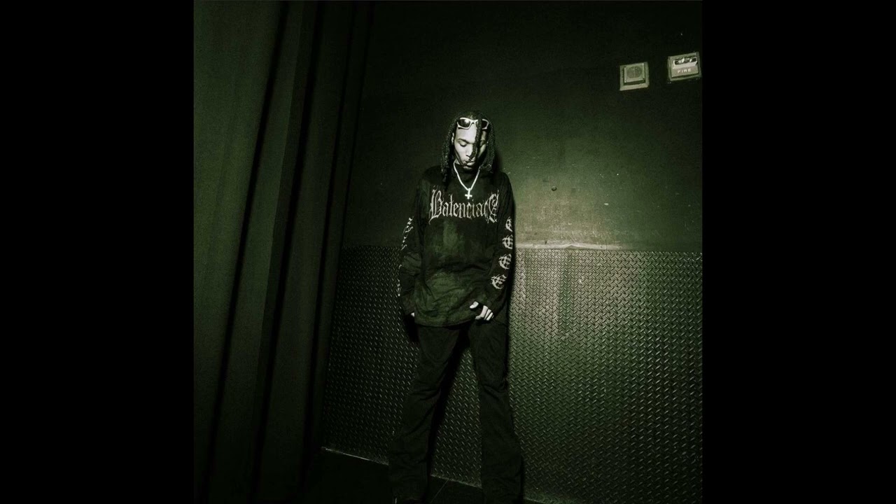 [FREE] ‡HARD‡ Opium + Homixide Gang + Playboi Carti + Filthy type beat "austin"