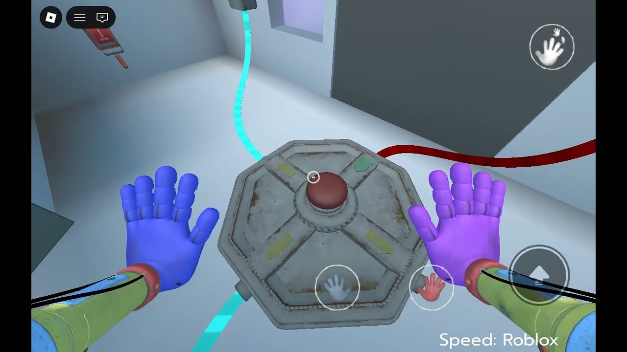 Testeando Este juego de aca y haciendo tiempo récord 