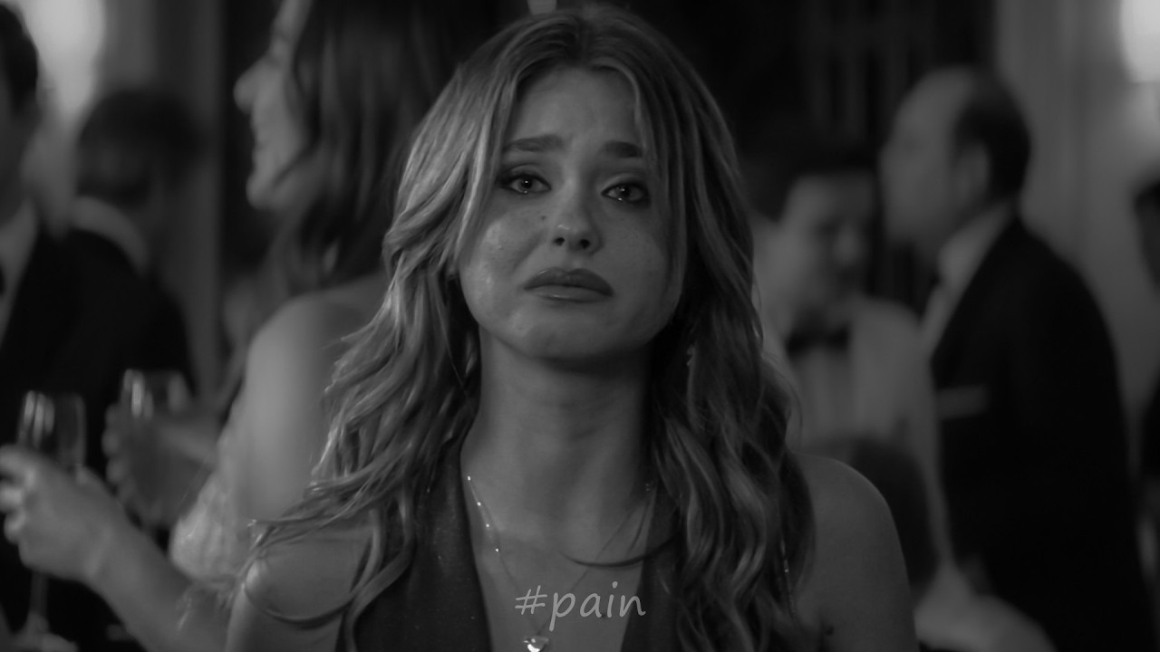 Apologize 💔 Broken Heart Songs That Will Make You Cry Instantly At 3AM | Sad Love Songs 2026
