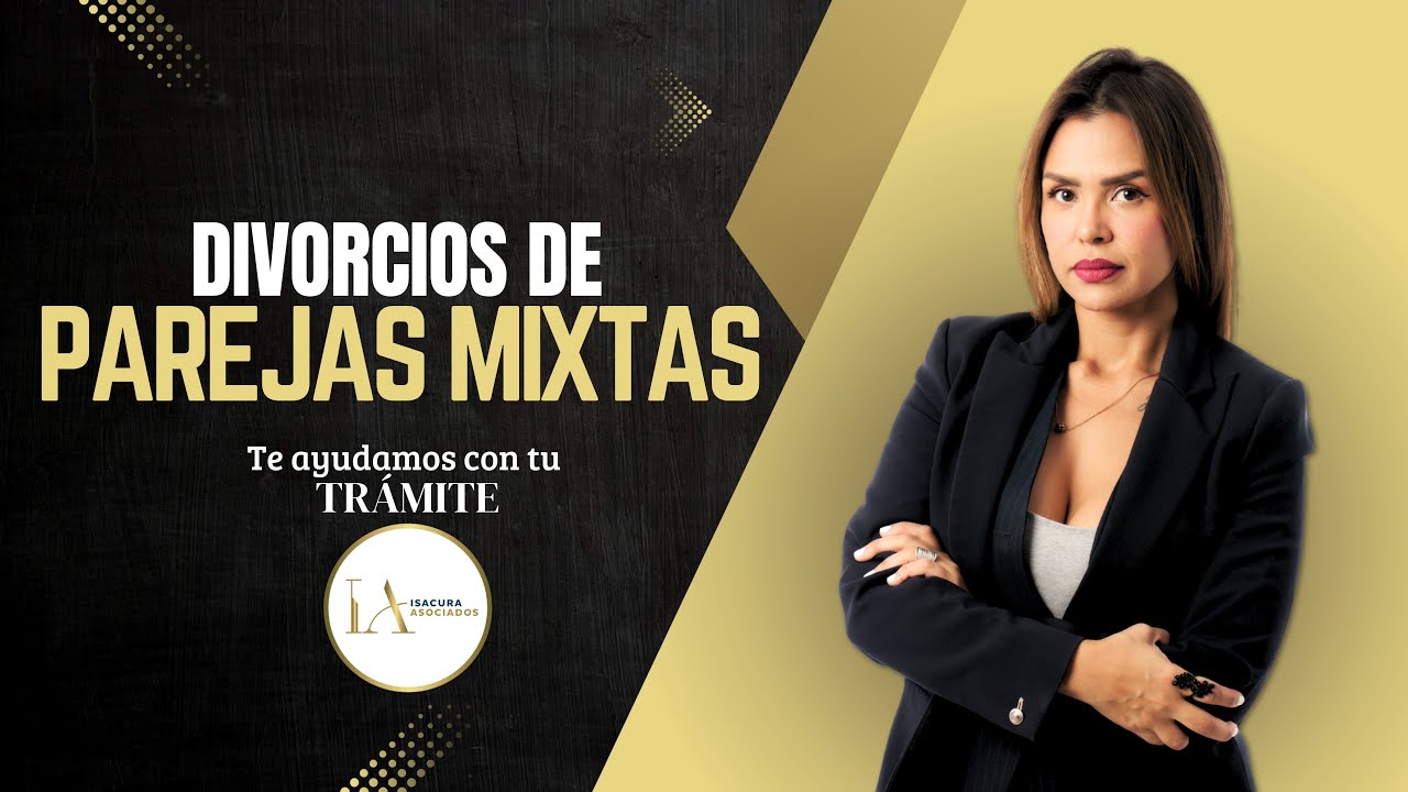 ¿Te Divorciaste en el Extranjero? Esto Debes Hacer Antes de Volver a Casarte en España