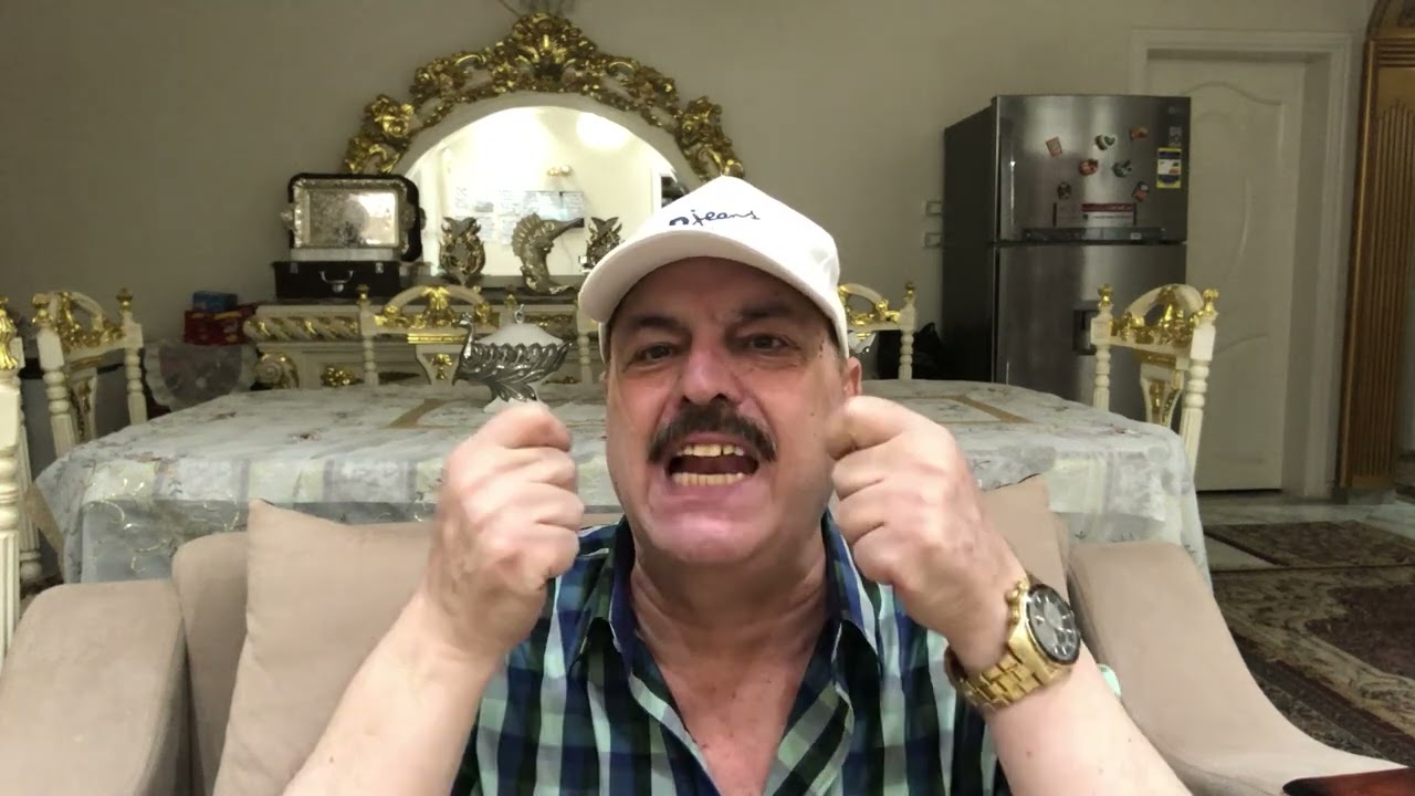 مغتربه   فرنسا    واللعب   بالنا ر  🔥   والله   انتي    خساره    فيكي   الكلام  ⁉️  آخر  رد  عندي  😭