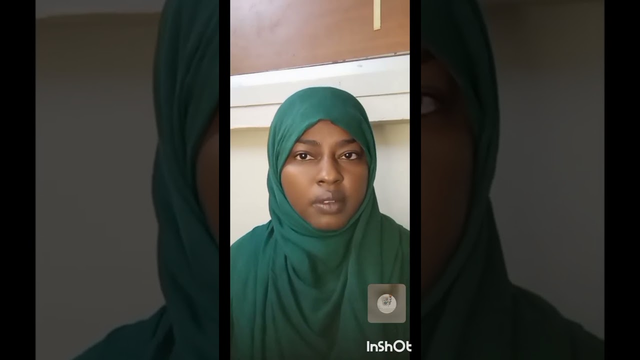 ماكان تعملي كدة بس دي نصائح هامه لكل مبتدئ في هذا الذكر 