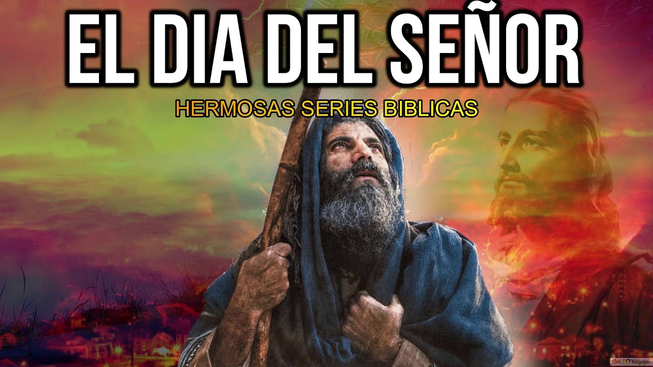 JOEL 2: