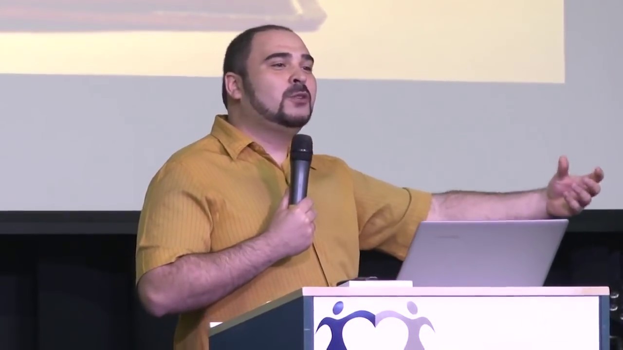 Batistas são Calvinistas ou Arminianos?