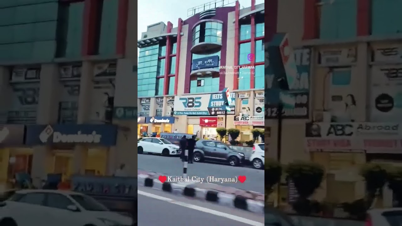 #kaithal #haryana #trendingvideo #viral