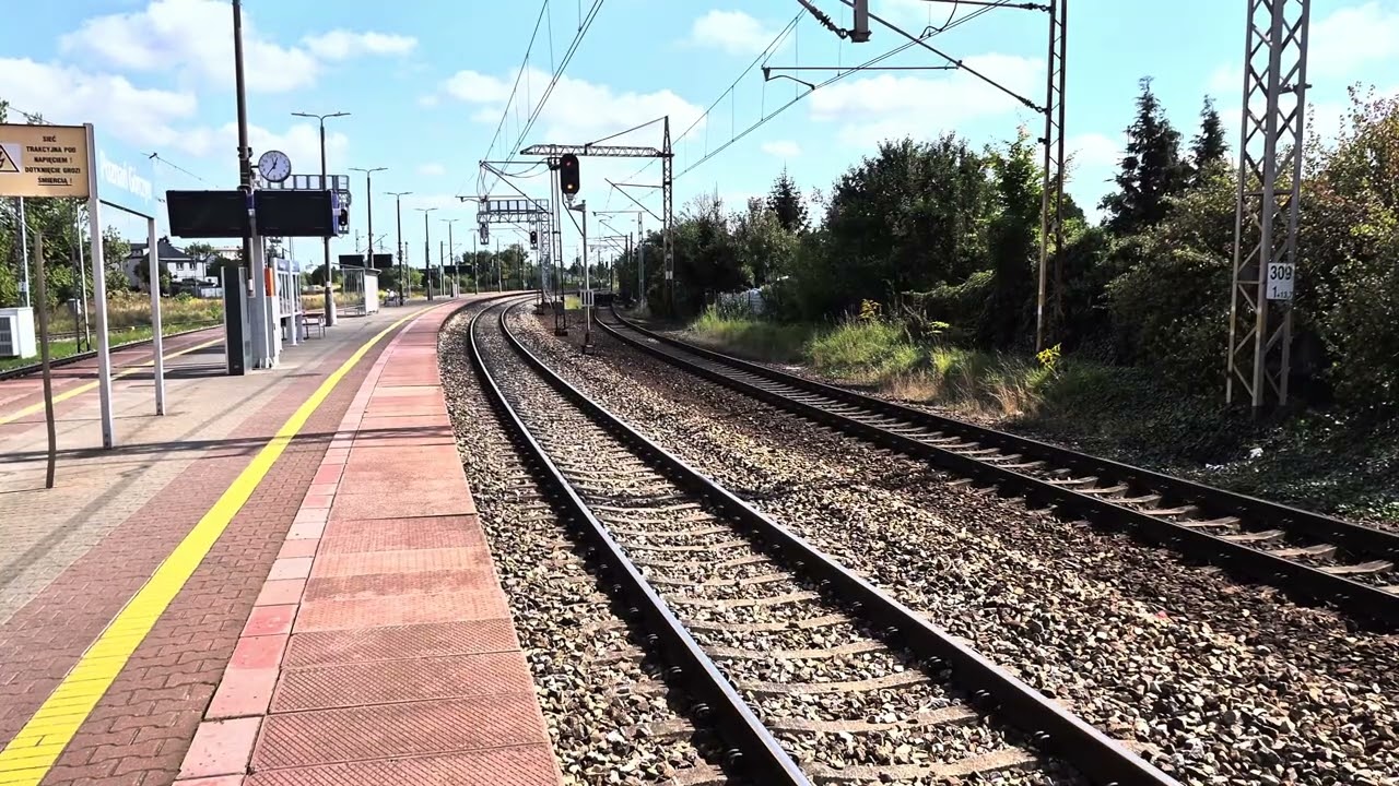 BR185 942, BR193, SM42-1118, BR193 726, SM42-1315 6Dg