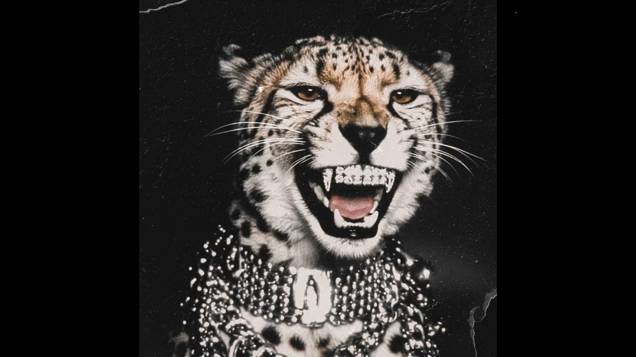 FREE | JID x ScHoolboy Q Type Beat 2026 - 