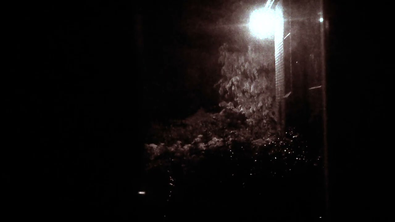 Xiu Xiu - Sad Redux-O-Grapher (whose's fluid re-redux)