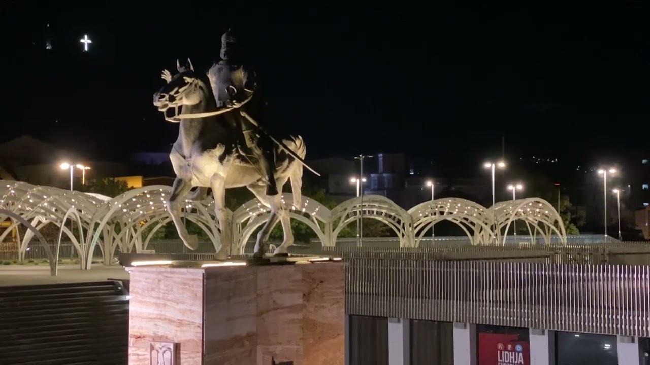 Welcome to Hotel De KOKA Skopje – Mirë se vini ne hotelin me te mire, me relaks ne qender te Shkupit