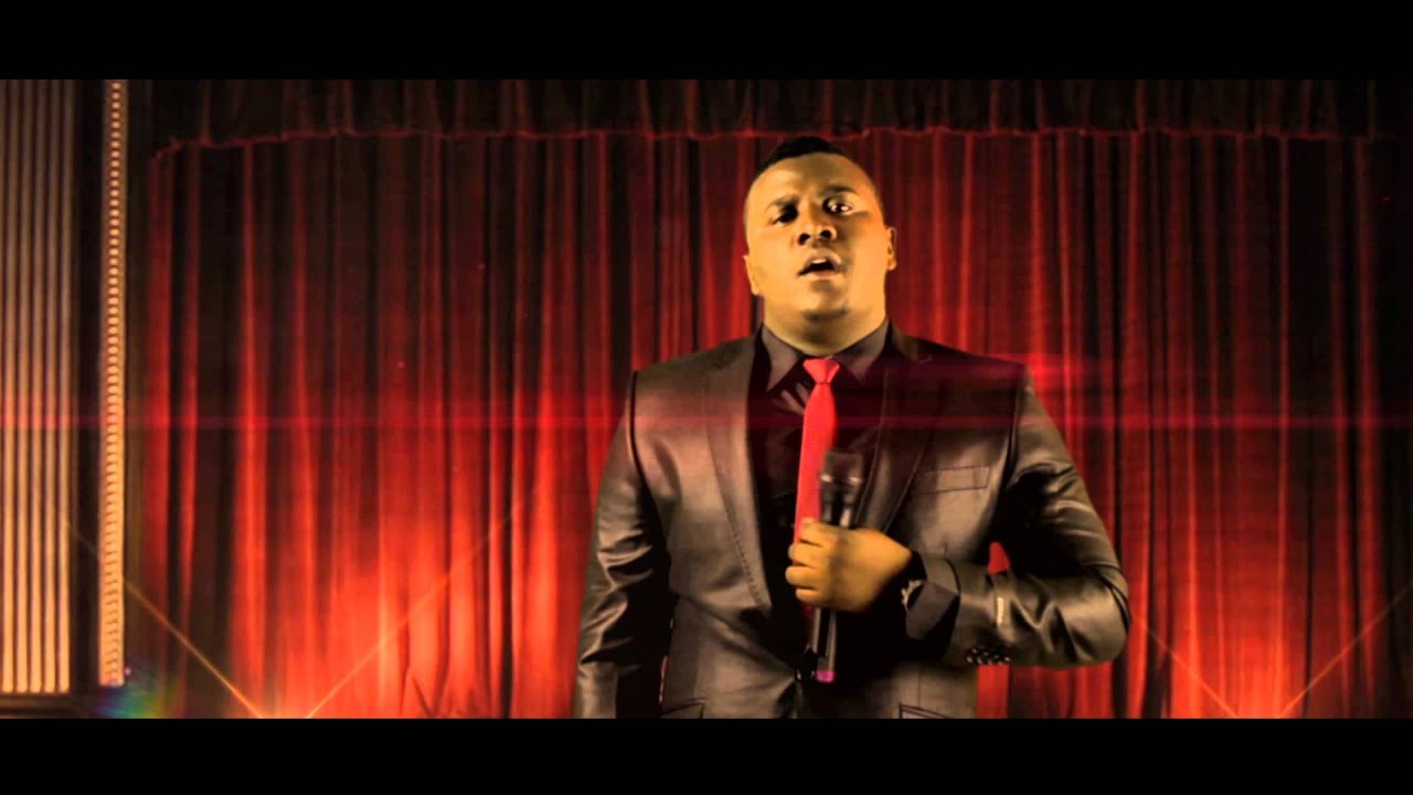 Rap Guru Stevo - Journey 2 The West (Official Music Video)