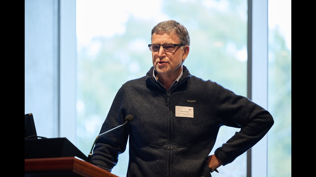 Farms, water management and salinity