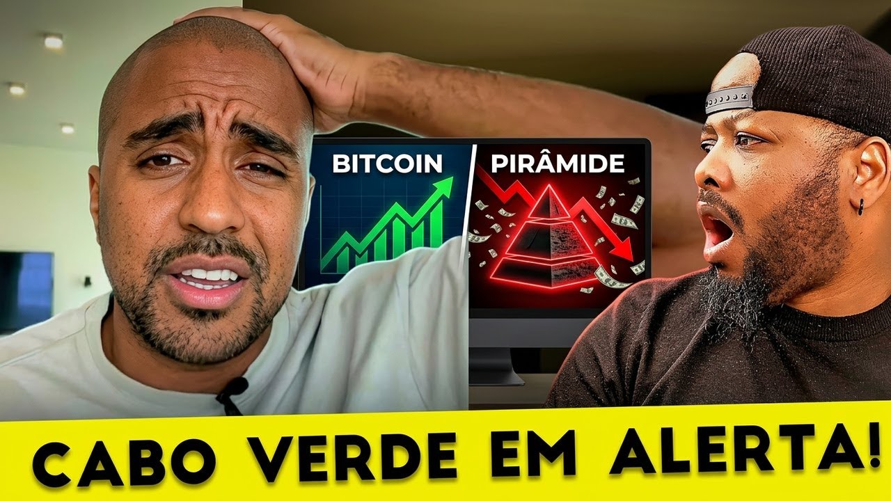 RAIAM SANTOS 