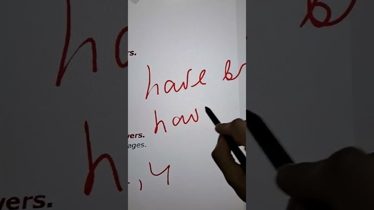 Qaydaların izahlarından ibarət test.Açıq suallar.
