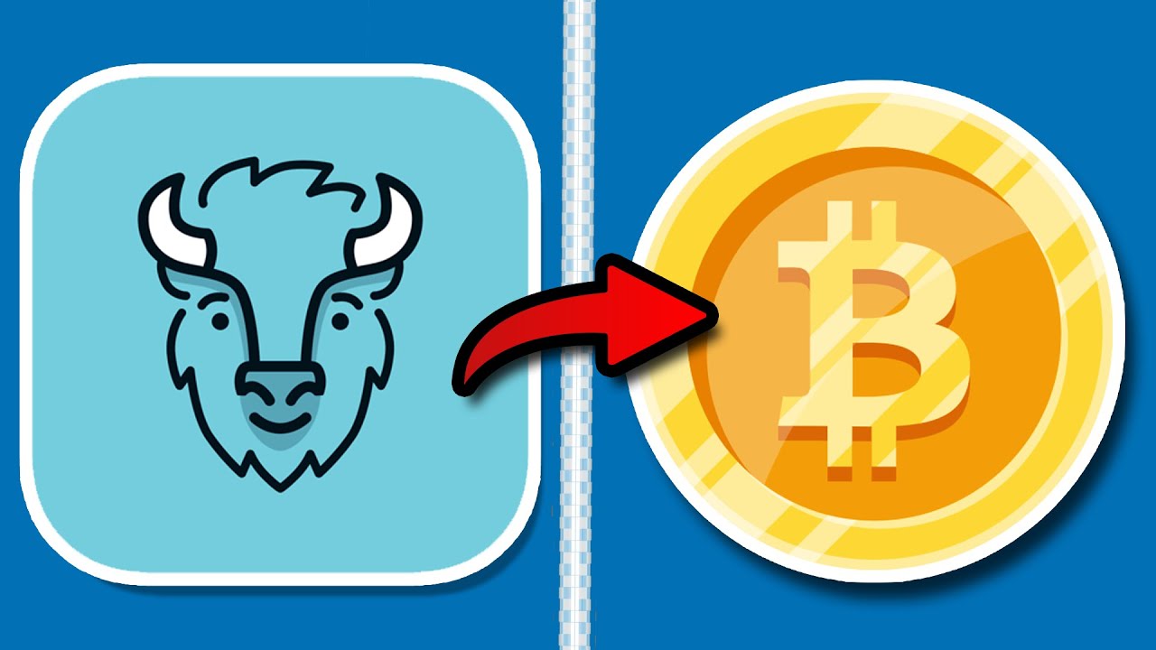 Sprzedaj Crypto Bison 2025 (szybko proste)