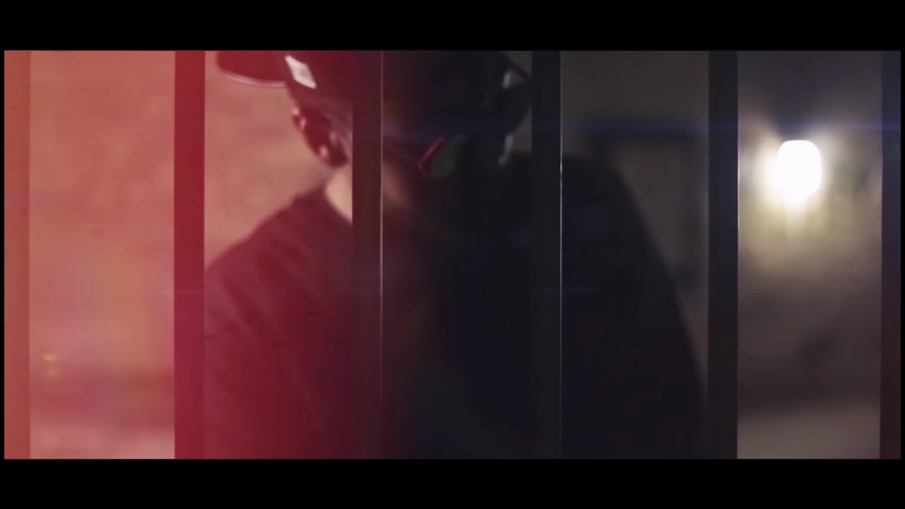 Yvy Realkillah - Pharaon(Prod by RickBeatz)