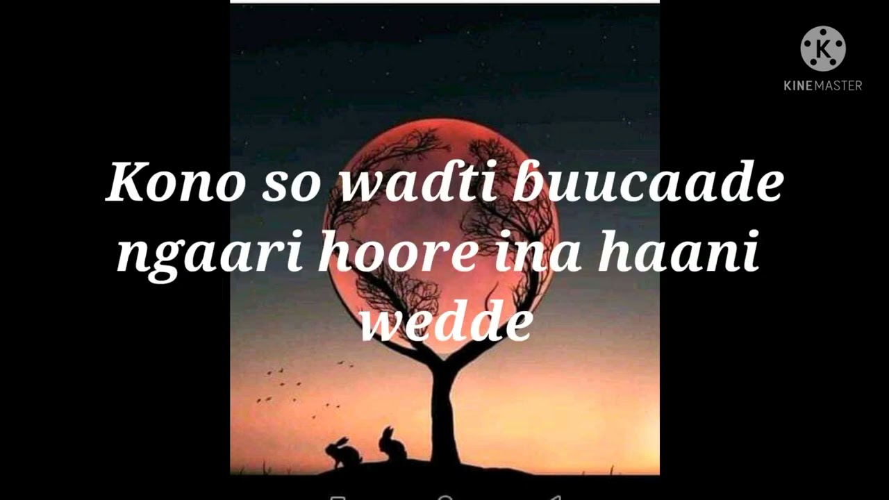 Pulaar e pulareeje