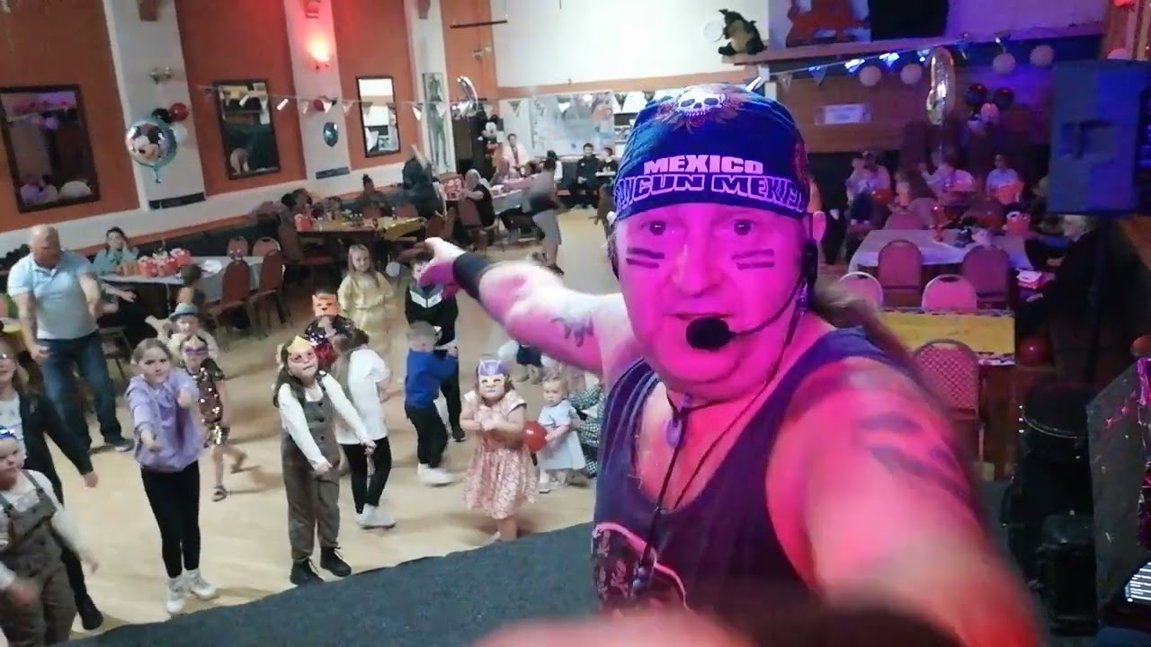 Chu chu UA song