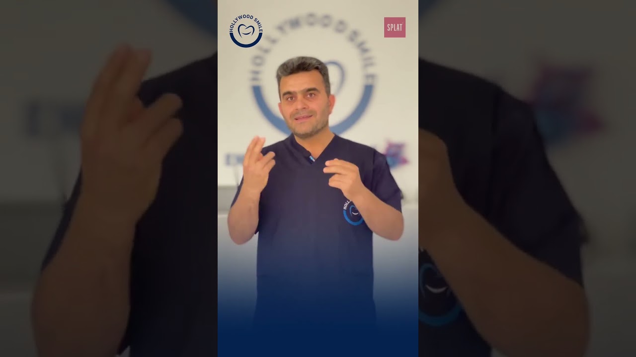 Dr. Saeed Tutmayi