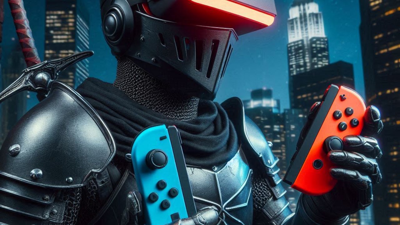 Can i get all the achievements done in Minecraft PC???? (Day 1)